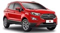 ECOSPORT