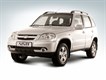 NIVA (2009-2020)