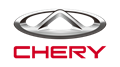 CHERY