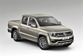 AMAROK