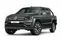 AMAROK (2016-2022)