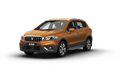 SX-4