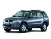 GRAND VITARA (2005-2008)