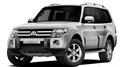 PAJERO 4