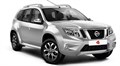 TERRANO (2014-2022)