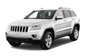 GRAND CHEROKEE (2010-2013)