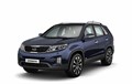 SORENTO (2012-2021)