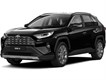 RAV-4