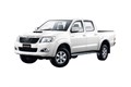 HILUX (2004-2011)
