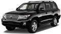 LAND CRUISER 200 (2012-2015)