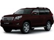 LAND CRUISER PRADO J150 (2009-2013)