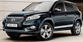 RAV-4 (2010-2013)