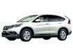 CR-V (2011-2015)