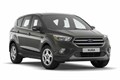 KUGA (2016-2019)