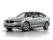 Gran Turismo F34 06/2013-2019