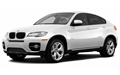 E71 2008-2014