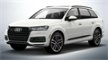 Q7 2015-