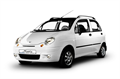 Matiz