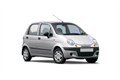 Matiz