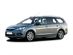Focus II SW 2004-2011
