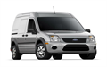 Transit Connect 2002-2014