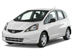 Fit I 2001-2007