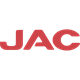 JAC