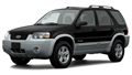 Maverick 2001-2003