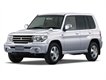 Pinin 1998-2007