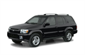 QX4 1996-2003