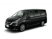 Serena C27 2016-2022