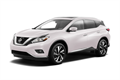 Murano 2016-