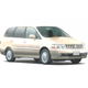 Bassara 1999-2003