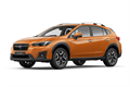 XV