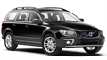 XC70