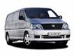 Grand Hiace