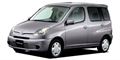 Funcargo 1999-2005