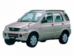 Cami 1999-2006