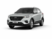 CRETA 4WD (2021-)