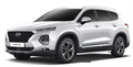 SANTA-FE (2021-)
