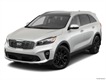SORENTO (2020-)