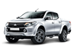 L200 (2015-2018)