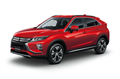 ECLIPSE CROSS