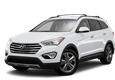 SANTA FE PREMIUM (2015-2016)