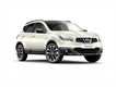 QASHQAI (2007-2013)