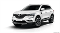 KOLEOS