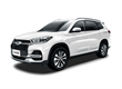 TIGGO 8 PRO (2021-)