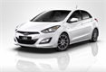 i30 universal 2012-2017