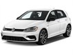 Golf VII hatchback 2013-2019