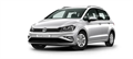 Golf VII Sportsvan 2014-2020